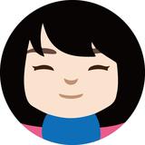 lunlundesign