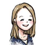 うたり（きもちの居場所Utari）