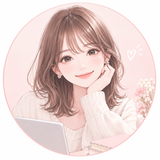 もも｜Webライター