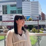 出井 佐弥佳　いでい さやか
