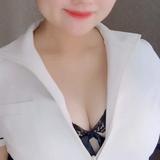 KANA先生｜オトコの駆け込み保健室♡