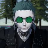 JIN_X
