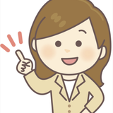 marukoteacher
