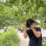 Koyomiphotos