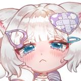 桜畑ちゃい