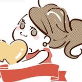 はっぴーうっぴー★