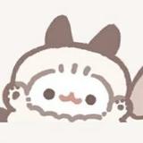 きらら♩