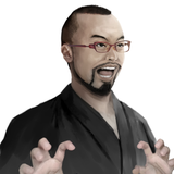 kako️✑