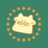 猫十Nekoto