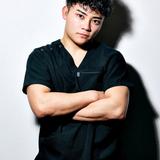 mens beauty