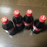 くみ☆ママ動画編集者