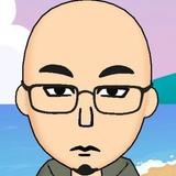 秋津 静海