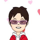いのかず。