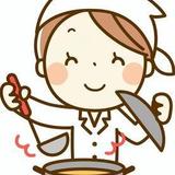 管理栄養士　haru