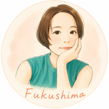 minkuminku