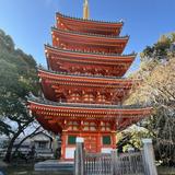はなmix師