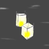 おとぎ02