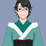 八千 菊李