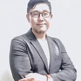 江田しょう