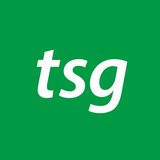 GDO_TSG