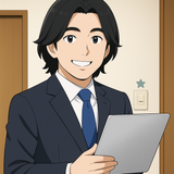 Takafumi57
