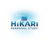 HIKARI（パーソナル学習）