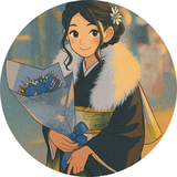 tsuchinowa__design
