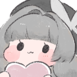 yukiyukiukuk