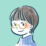 タカヤママナミ