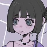 三田みぃ子