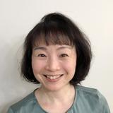 松崎 知子