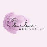 chiko｜WEBデザイン