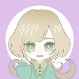 笠舞ゆの