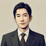 for all 経営コンサルタント
