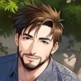 トモナオ