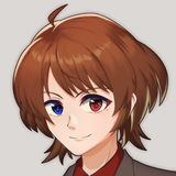 エージ_eiji