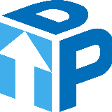 株式会社DPパートナーズ