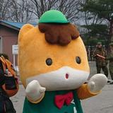 ゆっきーん27