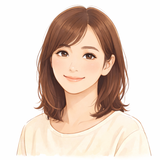 N｜Instagram投稿文