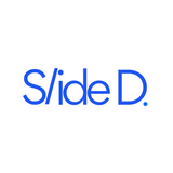 Slide D｜ 資料特化デザイン