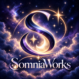 SomniaWorks