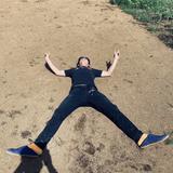 なんでも屋さん　代行業
