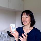 MICHIKO SCHNECK