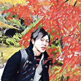 おぎ〜