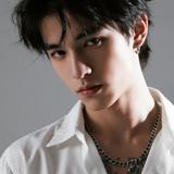 ryo2319