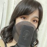 miemin