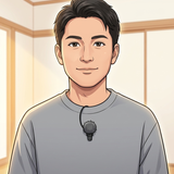 asami creator