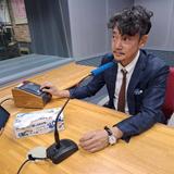 田口 敏行