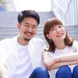 るんるん夫婦