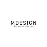 Mdesign0